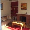 Photo 2: Living room