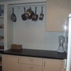 Photo 3: Kitchen/diner