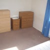 Photo 4: Bedroom 1