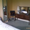 Photo 2: double bedreoom