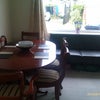 Photo 4: dining room