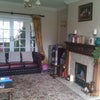 Photo 5: living room
