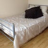 Photo 2: Bedroom 1