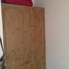 Photo 4: bedroom