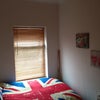 Photo 5: bedroom