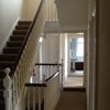 Photo 6: Spacious HMO communal landing leading to 2 bathrooms