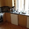 Photo 4: Shared kitchen area