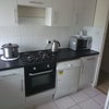 Photo 4: Kitchen
