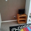 Photo 4: tv and large wardrobe