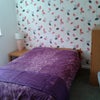 Photo 3: Bedroom ready, 12 sq metres