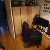 Photo 2: Bedroom some more