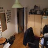 Photo 3: More bedroom