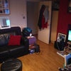 Photo 4: Living room