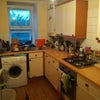 Photo 5: Kitchen