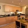 Photo 5: Kitchen