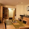 Photo 6: Dining area