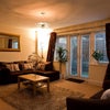 Photo 7: Lounge