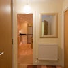 Photo 8: Entrance hall
