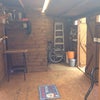 Photo 5: Storage 