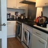 Photo 4: Kitchen