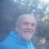 Photograph of Andy