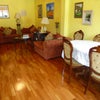 Photo 2: Living room