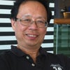 Photograph of GIM
