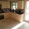 Photo 4: Kitchen