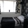 Photo 4: Bedroom one