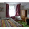 Photo 2: The room now available