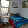 Photo 4: Another Bedroom