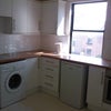 Photo 3: kitchen