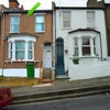 Photo 1: Front of the House