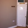 Photo 2: Single room 