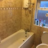 Photo 3: Bathroom 