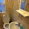 Photo 4: Bathroom 