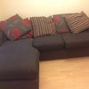 Photo 2: Living room