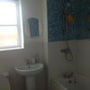 Photo 3: Common bathroom with shower