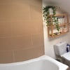 Photo 3: Bath room