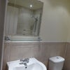 Photo 5: bathroom