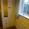 Photo 2: bedroom