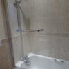 Photo 6: bathroom