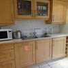 Photo 8: kitchen