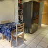 Photo 9: kitchen