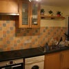 Photo 3: kitchen
