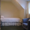Photo 5: bedroom b