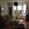 Photo 7: Living Room