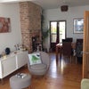 Photo 5: Through lounge/dining room 