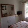 Photo 2: Bedroom (Yours)