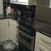 Photo 2: kitchen